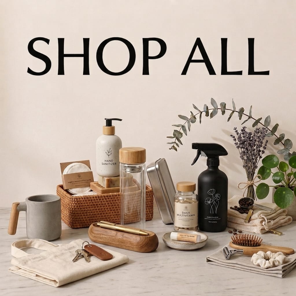Shop All