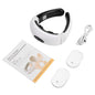 Neck massager