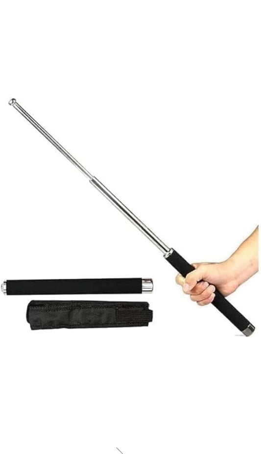 Defence stick