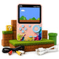 G5 Kids Handheld Game Console