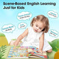 Premium Educational Sound Book